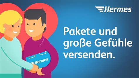 hermes 2kg in die schweiz versenden|Hermes paketverand schweiz.